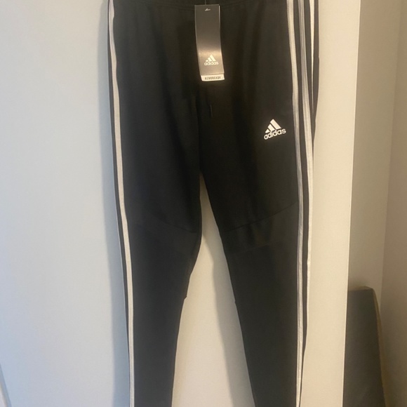 Adidas Tiro training pant - Picture 2 of 4